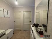 Купить 2-комнатную квартиру, Гродно, Соломовой, 68 Гродно