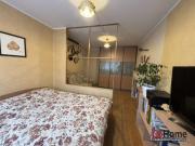 Купить 2-комнатную квартиру, Гродно, Соломовой, 68 Гродно