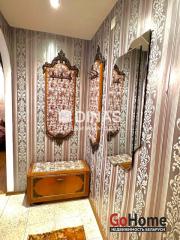 Купить 2-комнатную квартиру, Минск, Люксембург ул., 173 (Московский район) Минск