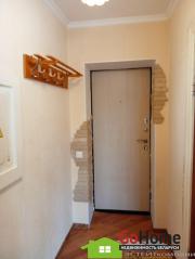 Купить 1-комнатную квартиру, Слоним, Красноармейская ул., 13 Слоним