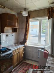 Купить 2-комнатную квартиру, Витебск, Черняховского просп., 13 Витебск