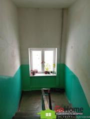 Купить 1-комнатную квартиру, Слоним, Красноармейская ул., 13 Слоним
