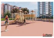 Купить 1-комнатную квартиру, Витебск, Бровки ул., 23/В Витебск