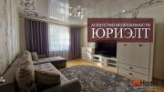 Купить 2-комнатную квартиру, Гродно, Большая Троицкая, 40 Гродно