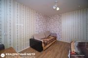 Купить 4-комнатную квартиру, Минск, Налибокская ул., 31 (Фрунзенский район) Минск