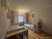 Купить 2-комнатную квартиру, Гродно, Соломовой, 68 Гродно