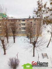 Купить 1-комнатную квартиру, Слоним, Красноармейская ул., 13 Слоним