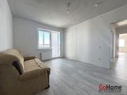 Купить 3-комнатную квартиру, Гродно, Валентины Макаровой, 2А Гродно