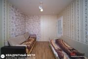 Купить 4-комнатную квартиру, Минск, Налибокская ул., 31 (Фрунзенский район) Минск