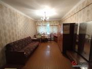 Купить 1-комнатную квартиру, Витебск, Чкалова, 11/10 Витебск