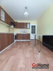 Купить 2-комнатную квартиру, Минск, Люцинская, 21 (Фрунзенский район) Минск