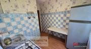 Купить 2-комнатную квартиру, Гомель, ул. Горбатова, д. Гомель