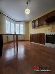 Купить 2-комнатную квартиру, Минск, Люцинская, 21 (Фрунзенский район) Минск