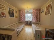 Купить 2-комнатную квартиру, Гродно, Соломовой, 68 Гродно