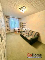 Купить 2-комнатную квартиру, Минск, Люксембург ул., 173 (Московский район) Минск