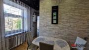 Купить 2-комнатную квартиру, Гродно, Большая Троицкая, 40 Гродно