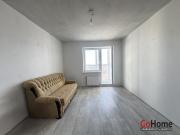 Купить 3-комнатную квартиру, Гродно, Валентины Макаровой, 2А Гродно