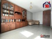 Купить 1-комнатную квартиру, Минск, Корженевского ул., 31 (Октябрьский район) Минск