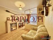 Купить 2-комнатную квартиру, Гродно, Соломовой, 68 Гродно