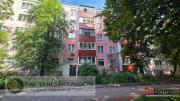 Купить 2-комнатную квартиру, Гомель, ул. Горбатова, д. Гомель
