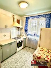 Купить 2-комнатную квартиру, Минск, Люксембург ул., 173 (Московский район) Минск