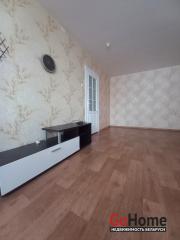 Купить 2-комнатную квартиру, Минск, Люцинская, 21 (Фрунзенский район) Минск