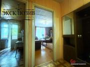 Купить 1-комнатную квартиру, Полоцк, Евфросиньи Полоцкой ул., 23 Полоцк