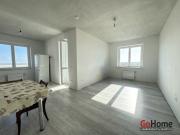 Купить 3-комнатную квартиру, Гродно, Валентины Макаровой, 2А Гродно