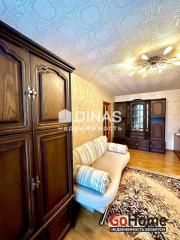 Купить 2-комнатную квартиру, Минск, Люксембург ул., 173 (Московский район) Минск