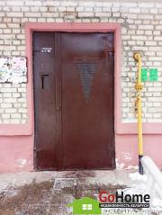 Купить 1-комнатную квартиру, Слоним, Красноармейская ул., 13 Слоним