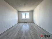 Купить 3-комнатную квартиру, Гродно, Валентины Макаровой, 2А Гродно