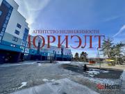 Купить 3-комнатную квартиру, Гродно, Ивана Якубовского, 14 Гродно