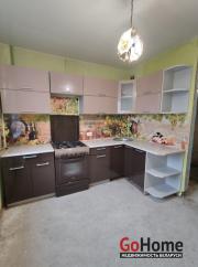 Купить 1-комнатную квартиру, Могилев, Строителей, 9/А Могилев