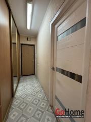 Купить 3-комнатную квартиру, Гродно, Космонавтов, 38А Гродно