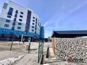 Купить 3-комнатную квартиру, Гродно, Ивана Якубовского, 14 Гродно