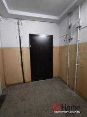 Купить 1-комнатную квартиру, Могилев, Строителей, 9/А Могилев