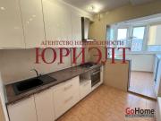 Купить 3-комнатную квартиру, Гродно, Индурское, 10 Гродно