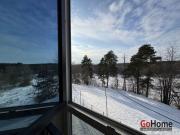 Купить 3-комнатную квартиру, Гродно, Ивана Якубовского, 14 Гродно