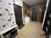 Купить 1-комнатную квартиру, Заславль, Советская ул., 63/1 Заславль