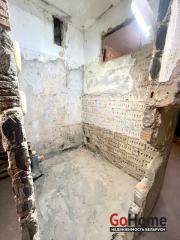 Купить 2-комнатную квартиру, Гродно, Доватора, 9 Гродно