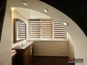 Купить 4-комнатную квартиру, Гродно, Поповича, 7 Гродно