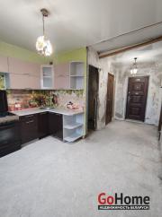 Купить 1-комнатную квартиру, Могилев, Строителей, 9/А Могилев