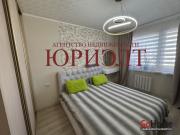 Купить 3-комнатную квартиру, Гродно, Космонавтов, 38А Гродно