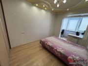 Купить 3-комнатную квартиру, Гродно, Космонавтов, 38А Гродно