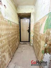 Купить 2-комнатную квартиру, Гродно, Доватора, 9 Гродно