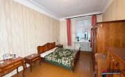 Купить 3-комнатную квартиру, Витебск, Кирова, 8 Витебск