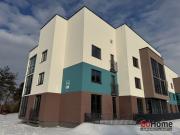 Купить 3-комнатную квартиру, Гродно, Ивана Якубовского, 14 Гродно