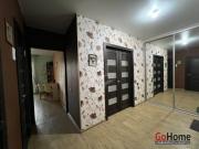 Купить 1-комнатную квартиру, Заславль, Советская ул., 63/1 Заславль