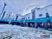 Купить 3-комнатную квартиру, Гродно, Ивана Якубовского, 14 Гродно