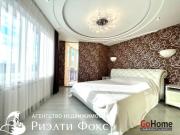 Снять 2-комнатную квартиру, Минск, Притыцкого ул. 160 (Фрунзенский район) Минск